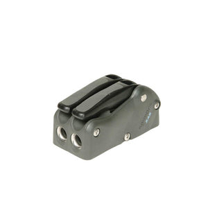 Spinlock XAS aflaster 6-12 mm line dobbelt åben