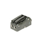 Spinlock XAS Hi-Tech aflaster 4-8 mm line dobbelt
