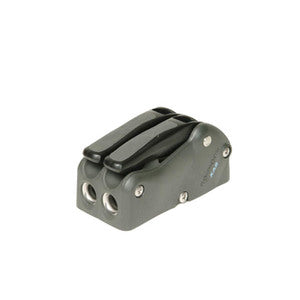 Spinlock XAS Hi-Tech aflaster 4-8 mm line dobbelt