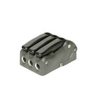 Spinlock XAS aflaster 6-12 mm line 3-dobbelt