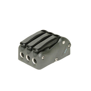 Spinlock XAS aflaster 6-12 mm line 3-dobbelt