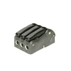 Spinlock XAS Powerclutch aflaster 4-8 mm 3-dobbelt