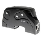 Spinlock XTR reliever 8-12 mm line, black