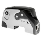 Spinlock XTR aflaster 8-12 mm line sølv
