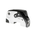 Spinlock XTR aflaster 8-12 mm line hvid