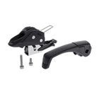 Spinlock servicekit XTR-KIT0812 til XTR0812 aflaster