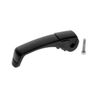 Spinlock XTR reservehåndtag