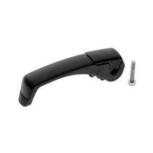Spinlock XTR-Griff