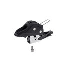 Spinlock XTR cam/kæbe 8-12 mm