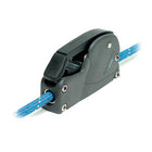 Spinlock XTS aflaster 8-14 mm enkelt XTS0814/1