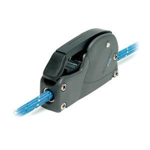 Spinlock XTS reliever 8-14 mm, single