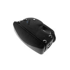 Spinlock XTS0814 Powerclutch spilaflaster 8-14 mm bagbord