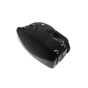 Spinlock XTS0814 relief valve, side mount, port