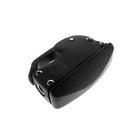 Spinlock XTS0814 Überdruckventil, seitliche Montage, Steuerbord