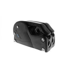Spinlock XTS aflaster 8-14 mm line dobbelt