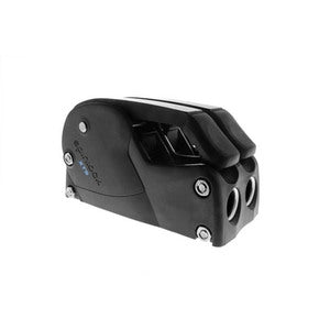 Spinlock XTS aflaster 8-14 mm line dobbelt