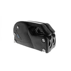 Spinlock XTS aflaster 6-10 mm line dobbelt XTS0610/2