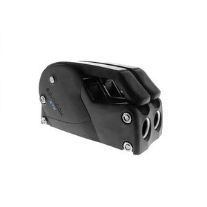 Spinlock XTS Reliever 6-10 mm Leine, doppelt