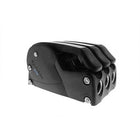 Spinlock XTS aflaster 8-14 mm line 3-dobbelt
