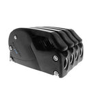 Spinlock XTS aflaster 8-14 mm line 4-dobbelt