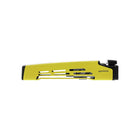 Spinlock XTX Soft Grip aflaster 11 mm gul