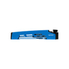 Spinlock XTX Soft Grip aflaster 8 mm blå