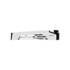 Spinlock XTX Soft Grip aflaster 10 mm hvid
