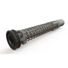 Spinlock XTX Grip strømpe 12 mm (ny indmad) XTX-GRIP-12