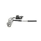 Spinlock XTX service kit XTX-KIT