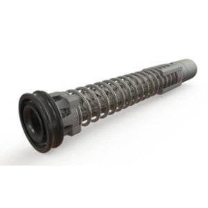 Spinlock XTX Grip 9 mm ny indmad