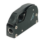 Spinlock XCS aflaster 8-14 mm line enkelt sort