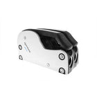 Spinlock XCS aflaster 8-14 mm line dobbelt hvid