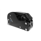 Spinlock XCS aflaster 6-10 mm line dobbelt sort