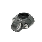 Spinlock WL/1 Rollleinenführer
