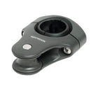 Spinlock WL/2 linelederblok til furling, 300 kg, 25 mm scepter