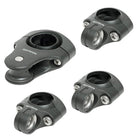 Spinlock WL ledeblok sæt 3+1 (3x WL/1 + 1x WL/2)