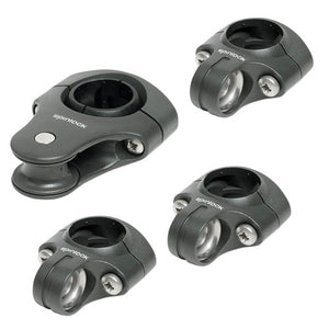 Spinlock WL guide block set 3+1