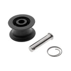 Spinlock WL/2 reservehjul - løst hjul (WL-SHEAVE)