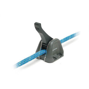 Spinlock Mini Reliever 6-10 mm Leine, einzeln