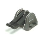 Spinlock Mini aflaster SUA/2 dobbelt 6-10 mm line