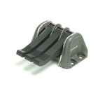 Spinlock Mini aflaster 6-10 mm line 3-dobbelt SUA/3