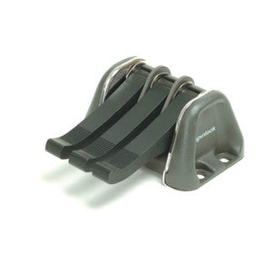 Spinlock Mini Reliever 6-10 mm Schnur, 3-fach