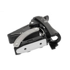 Spinlock ZR Backen 10-14 mm