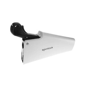 Spinlock ZS1824C ZS Maxi Jam lineaflaster carbon 18-24 mm