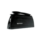 Spinlock XX0812 Power aflaster 8-12 mm sort