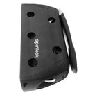 Spinlock XX0812 aflaster sidemonteret bagbord 1800 kg