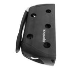 Spinlock XX0812 aflaster sidemonteret styrbord