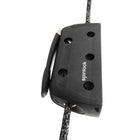 Spinlock XX sidemonteringssæt til XX aflaster (XX-SMNT)