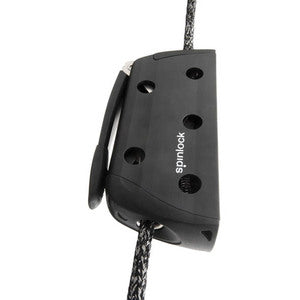 Spinlock XX sidemonteringssæt til XX aflaster (XX-SMNT)