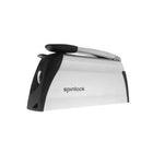 Spinlock XX0812 Power aflaster 8-12 mm sølv